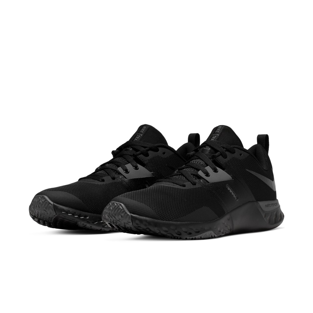 nike-sneaker AT1238-005