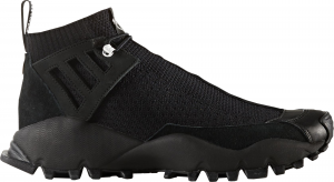 adidas Seeulater Alledo White Mountaineering Core Black