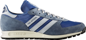 adidas Spezial TRX Collegiate Royal