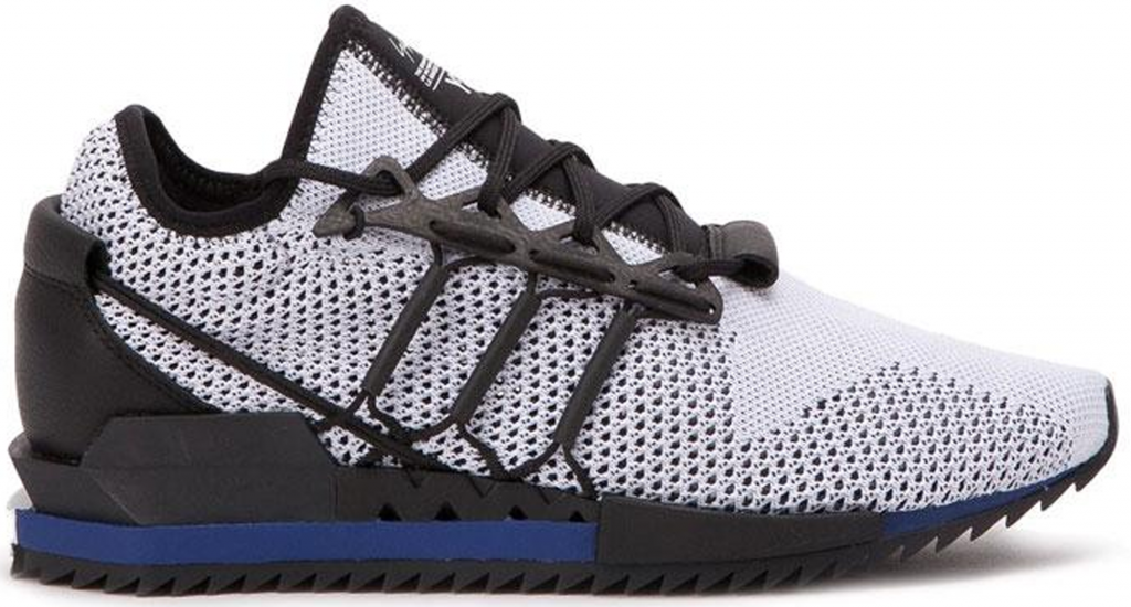 adidas-y-3 AC7193