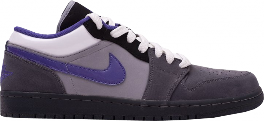 air-jordan-1 338145-004