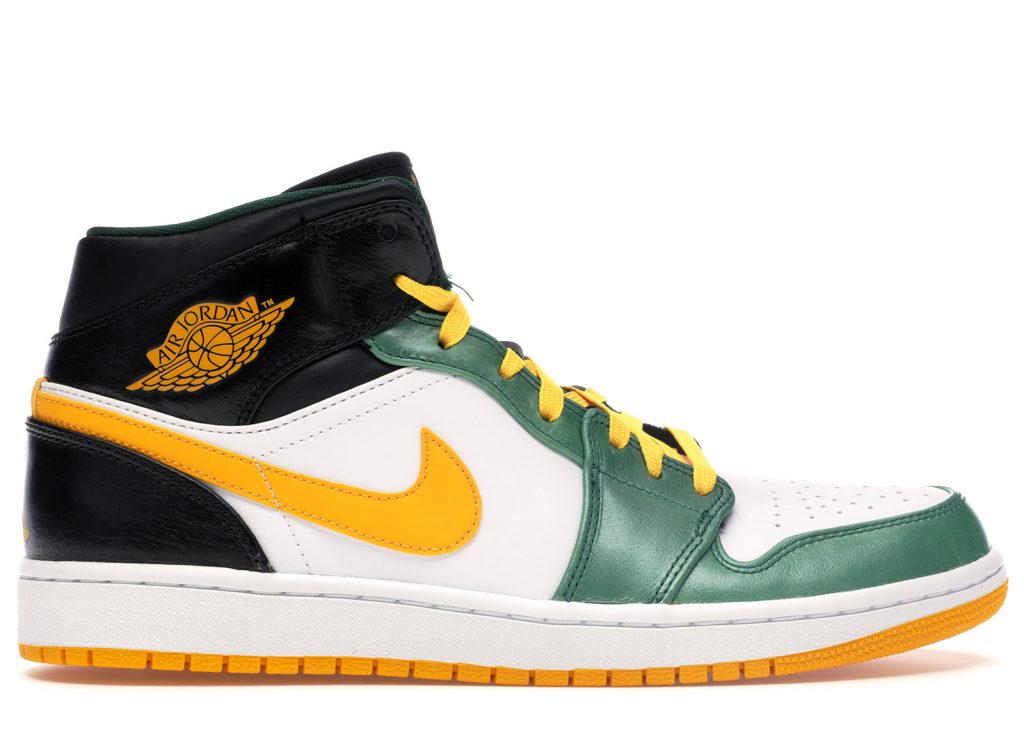 air-jordan-1 554724-307