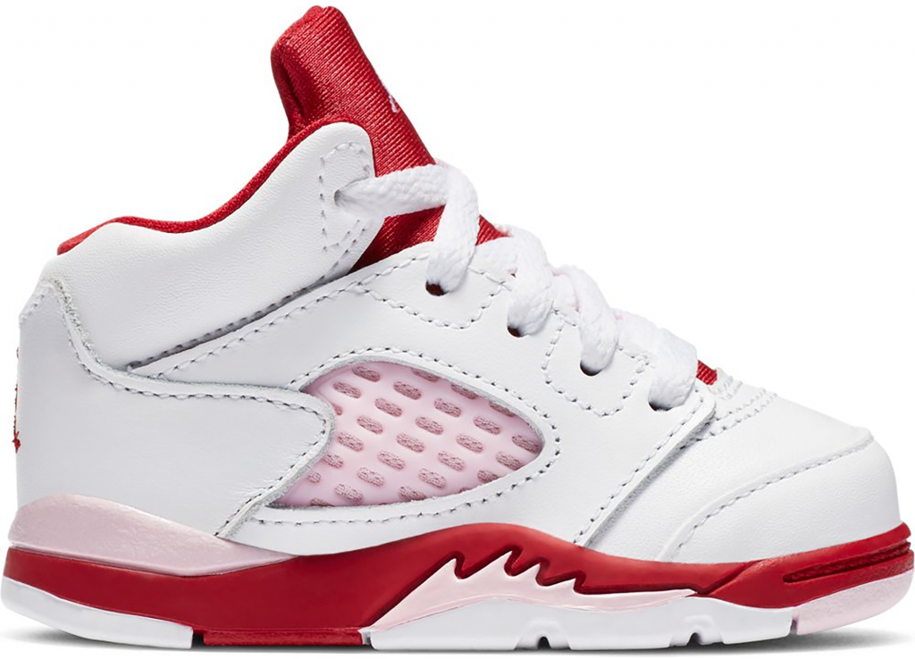 air-jordan-5 725172-106