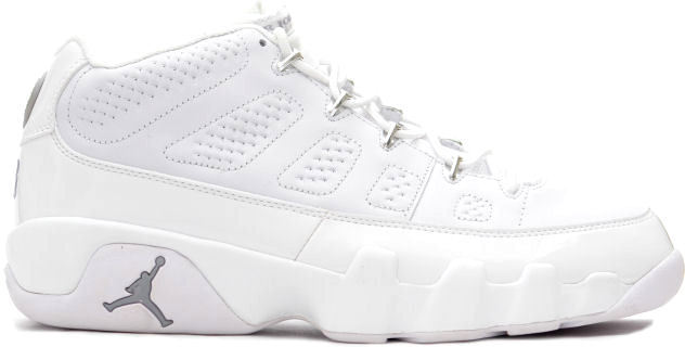 air-jordan-9 303895-111
