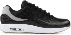 Jordan CMFT 11 Sole Collector