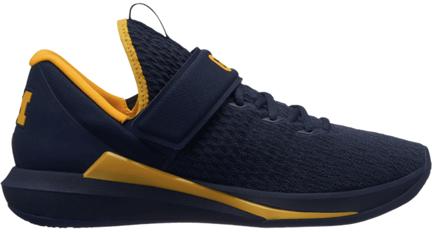 air-jordan-5 AR1940-400/AR1390-400