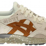 ASICS Gel-Lyte 5 Tartufo