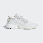 adidas POD-S3.1 Cloud White