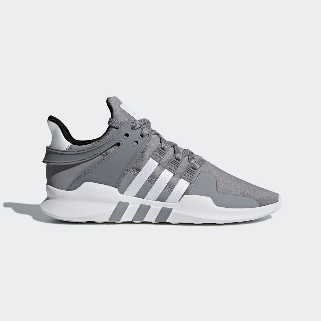 adidas-eqt B37355