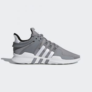 adidas EQT Support Adv GreyThree Cloud White