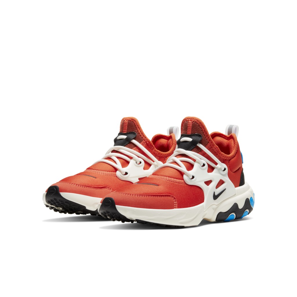 nike-air-presto BQ4002-800