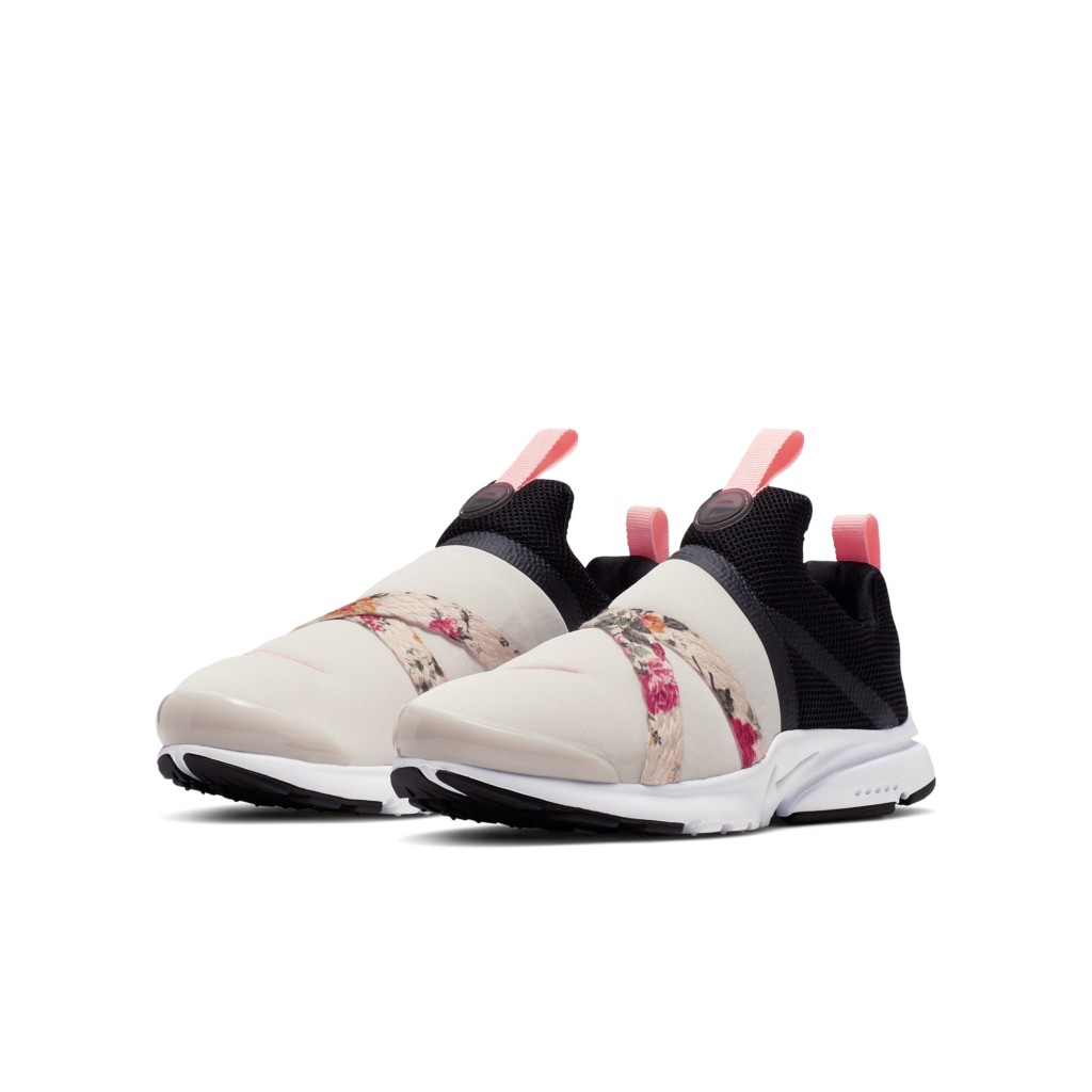 nike-air-presto BQ5294-001