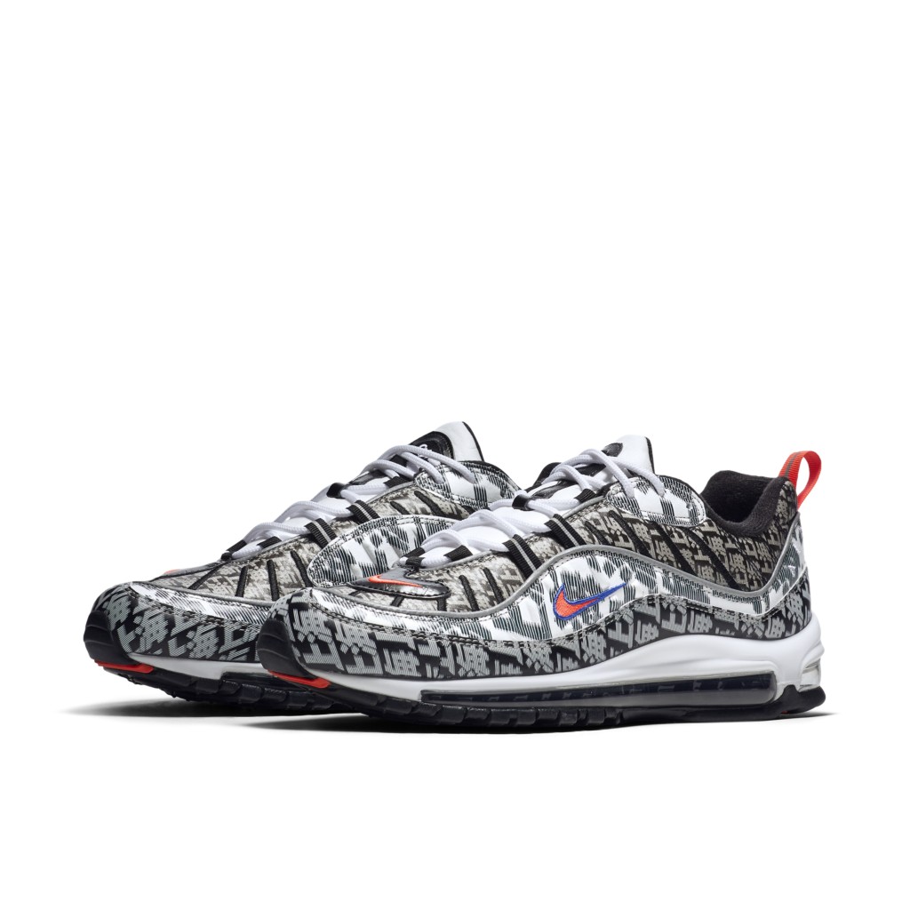 nike-air-max BV6955-106