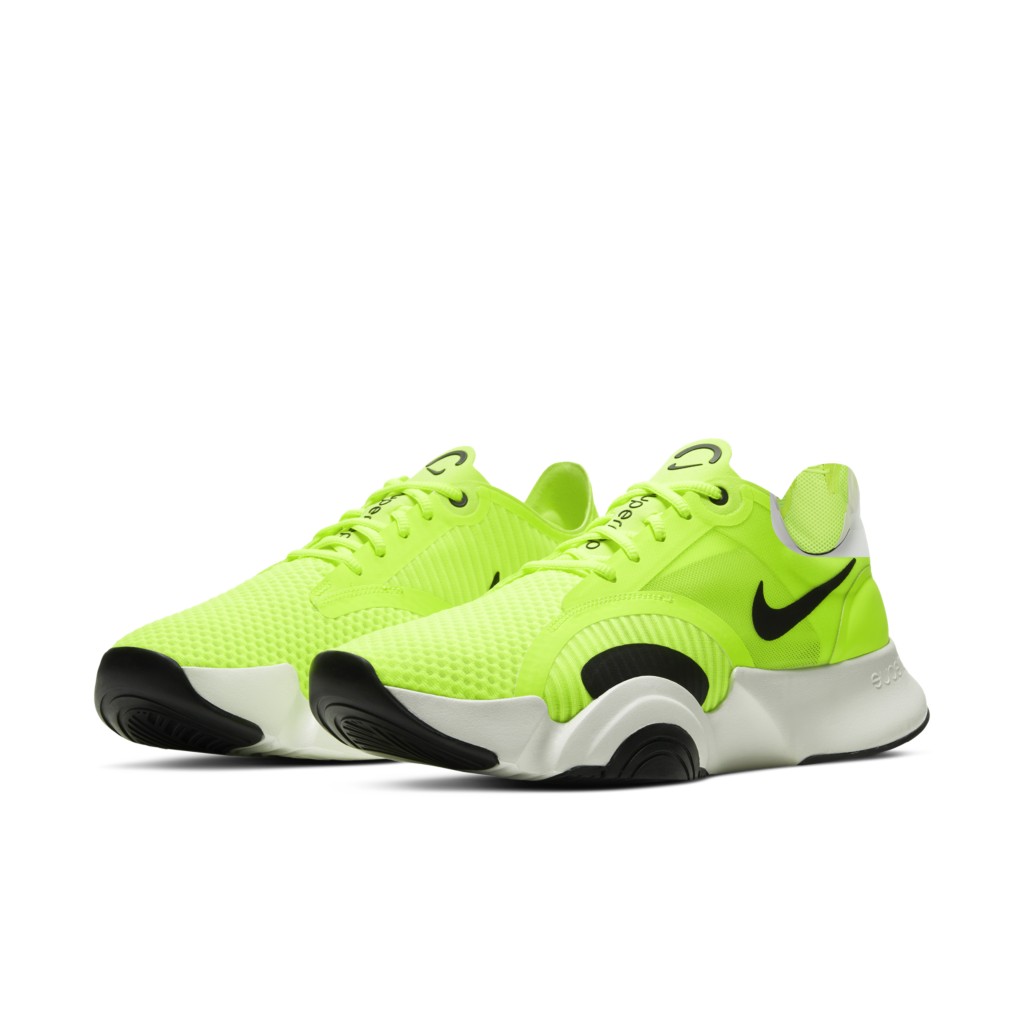 nike-sneaker CJ0773-717
