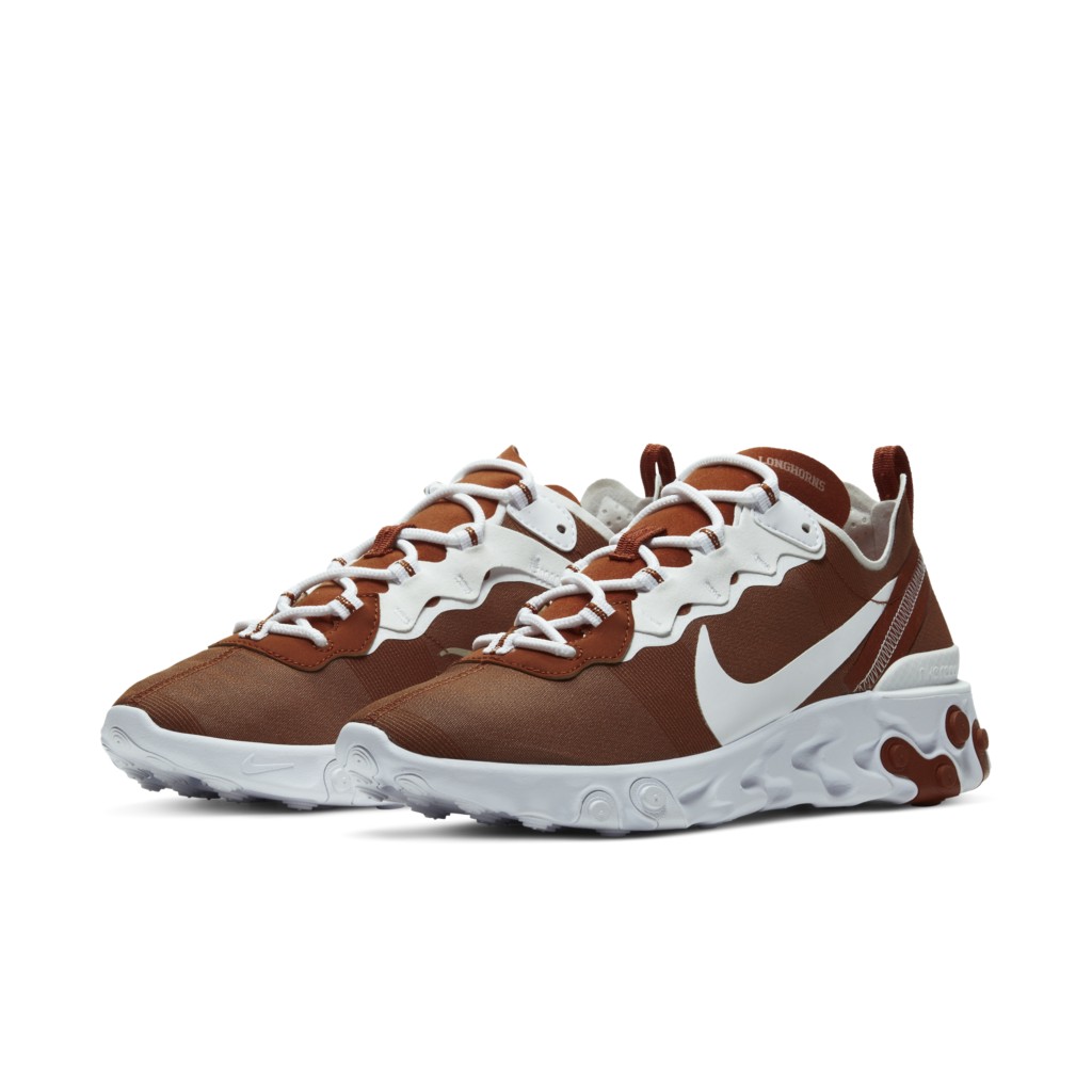 nike-react CK4851-800
