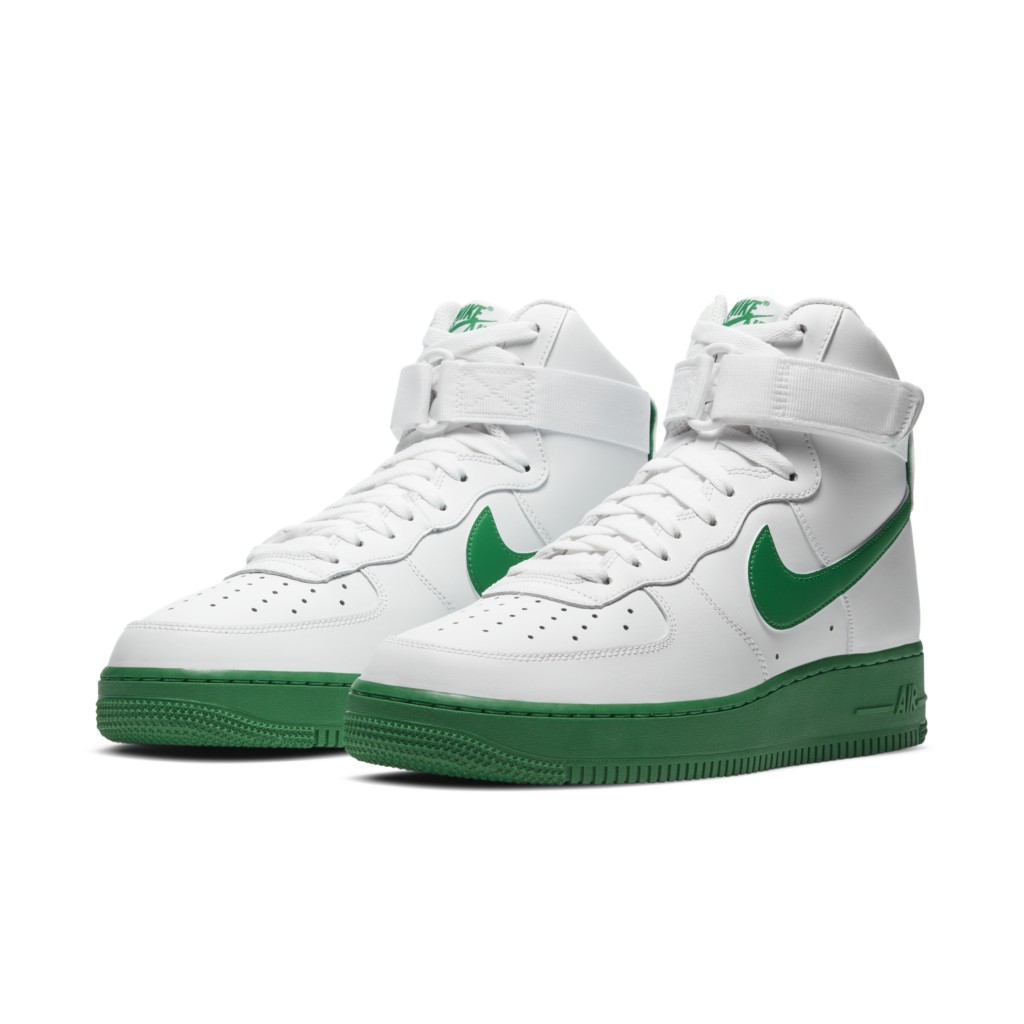nike-air-force CK7794-100