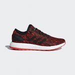 adidas Pureboost Chinese New Year (2018)