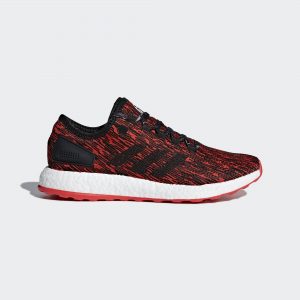 adidas Pureboost Chinese New Year (2018)