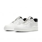Nike Air Force 1 Low 3M Summit White