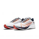 Nike Air Zoom Pegasus 37 Denver Broncos