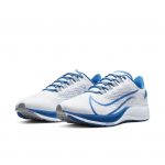 Nike Air Zoom Pegasus 37 Detroit Lions