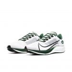 Nike Air Zoom Pegasus 37 New York Jets