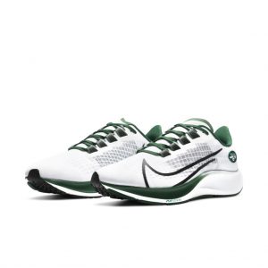 Nike Air Zoom Pegasus 37 New York Jets