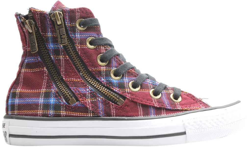 converse-chuck-taylor-all-star 549574C