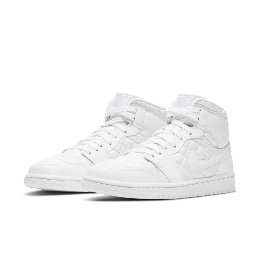 air-jordan-1 DB6078-100