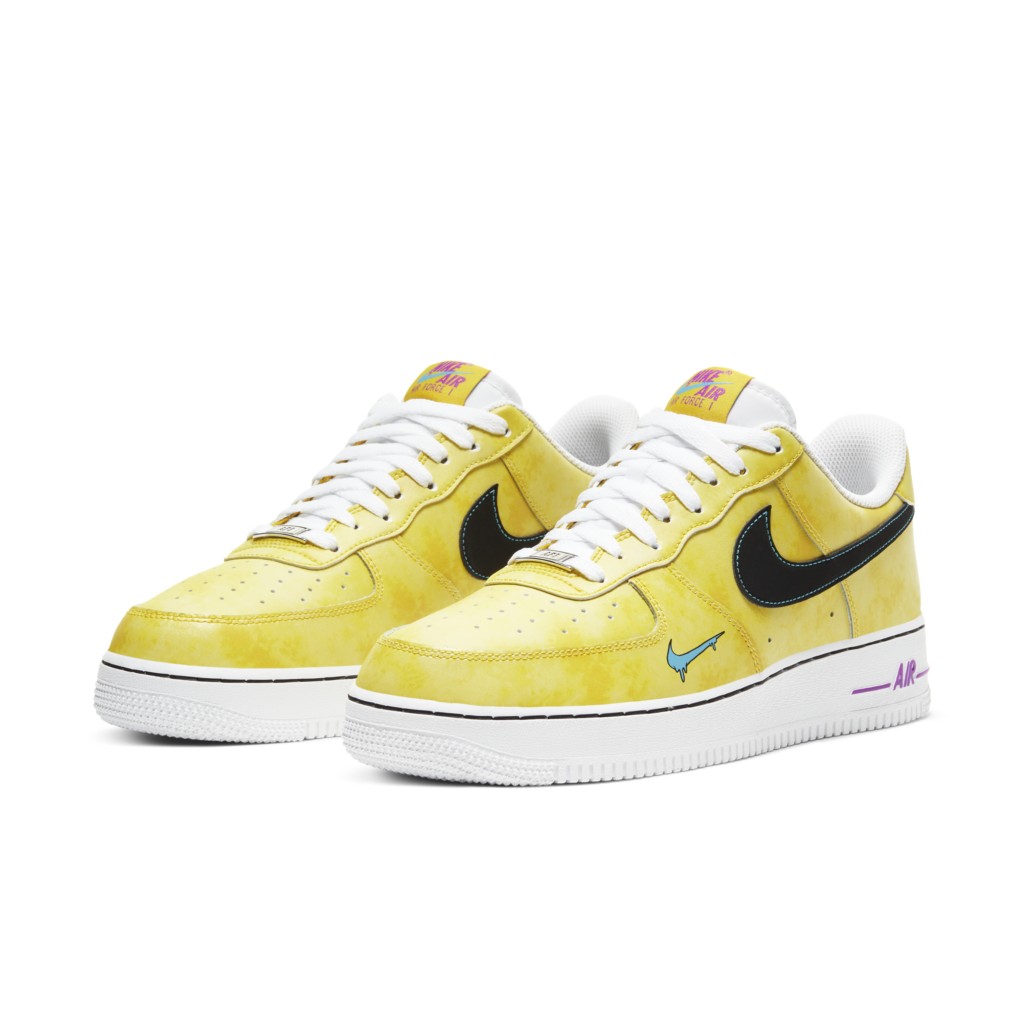 nike-air-force DC1416-700