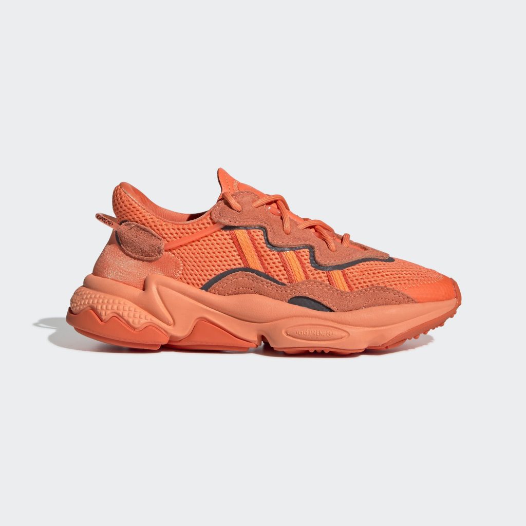 adidas-x-raf-simons-ozweego EE7776