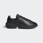 adidas Type O-2L OAMC Black