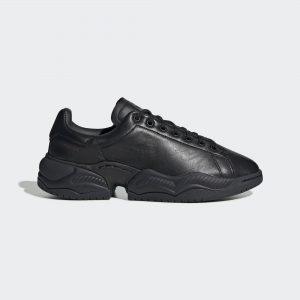 adidas Type O-2L OAMC Black
