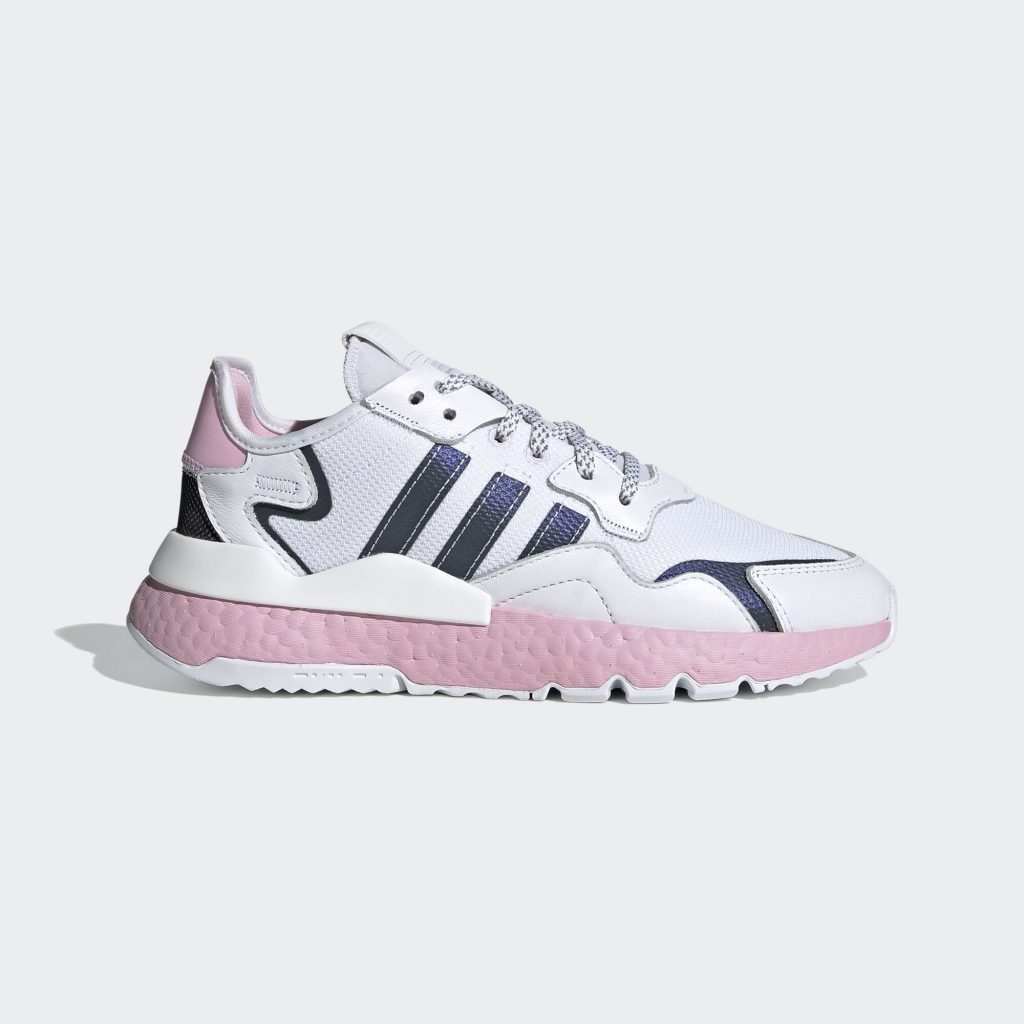 adidas-nite-jogger IA493