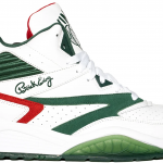 Ewing Sport Lite AZ