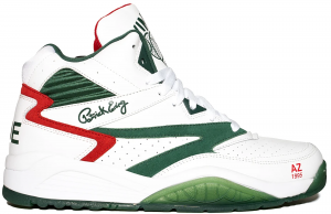 Ewing Sport Lite AZ