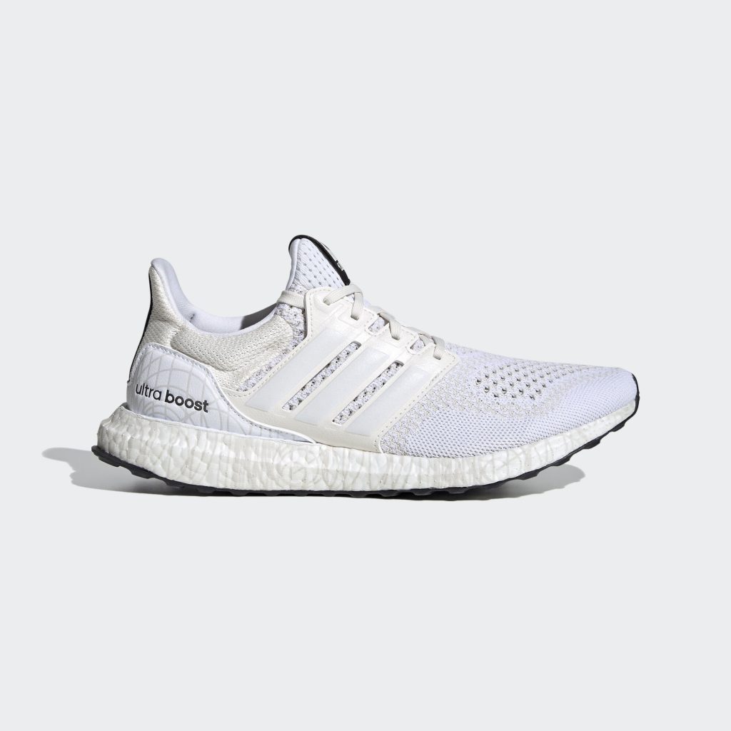 adidas-ultraboost LEM04