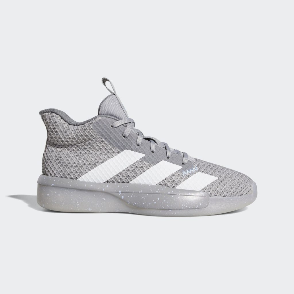 adidas-pro G26201
