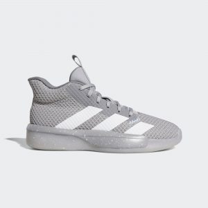 adidas Pro Next 2019 Light Onix