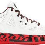 li-ning-wade ABAJ003-2