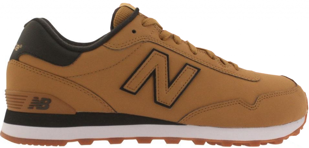 new-balance-515 ML515NEC