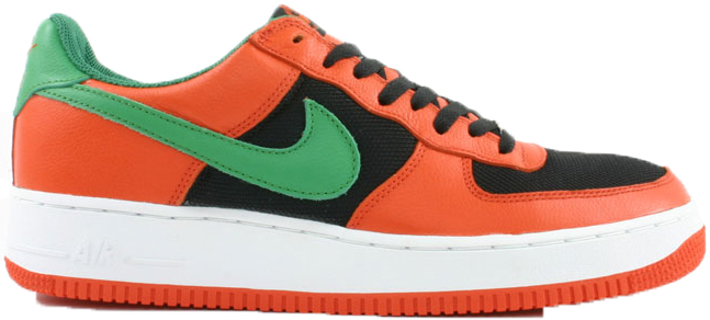 nike-air-force 307334-831