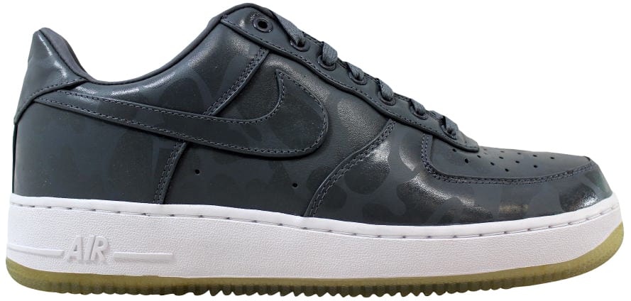 nike-air-force 573974-002