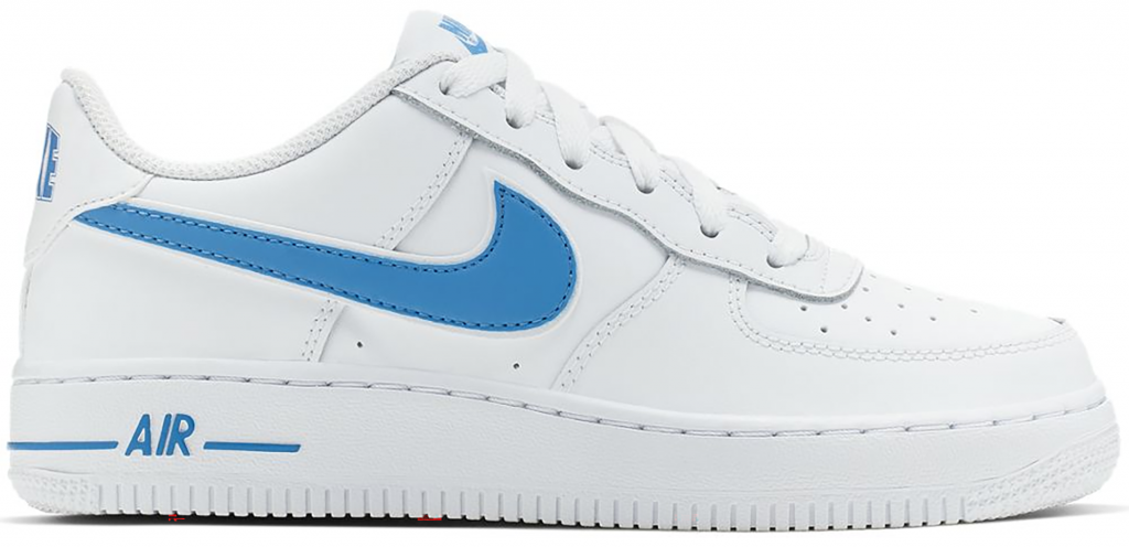 nike-air-force AV6252-102
