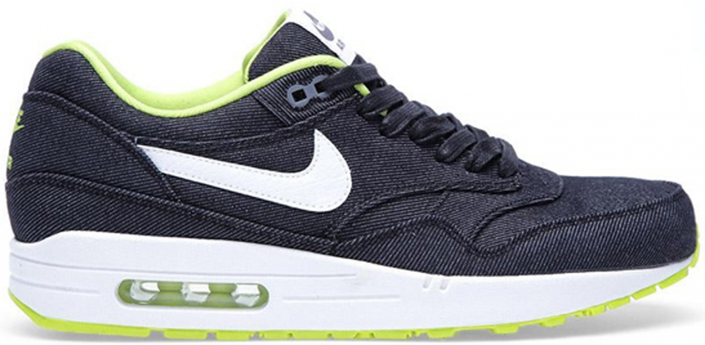 nike-air-max 512033-019