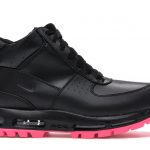 Nike Air Max Goadome Pink (GS)