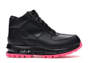 Nike Air Max Goadome Pink (GS)