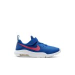 Air Max Oketo Hyper Blue (PS)
