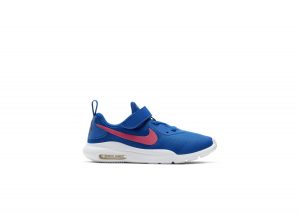 Air Max Oketo Hyper Blue (PS)