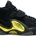 Nike Air Zoom Turf Jet 97 Oregon Ducks
